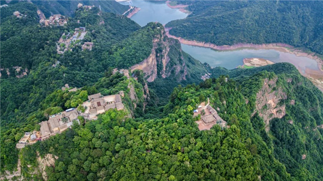璇玑平凉：脉动丝路的千年鼎钥